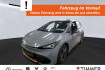 Cupra Born Edition Dynamic 62 kwh +led +acc +rkam +navi +shz +18? +dab +