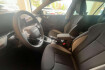 Skoda Scala Tour tour 1.0 tsi 85 kw (116 ps)