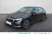 Skoda Scala Drive 125 drive 1 0 tsi 85 kw 7 gang dsg