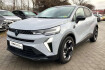Renault Captur Techno 1.3 tce 160 techno automatik