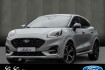 Ford Puma ST X st line sync 4 ab.ahk automatik ganzjahresreifen