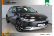 Hyundai Ioniq 5  *led*nav*acc*rfk*pdc*sitzhzg*lenkradhzg*