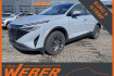 Nissan Qashqai Acenta 1.3 dig t mhev mild hybrid automatik