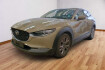 Mazda CX-30 Center Line Cx 30 2.5 centre line automatik matrix  acc
