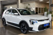 Kia e-Niro Edition 7 Niro eniro*edition7*acc*led*rcam*shz*soh100%