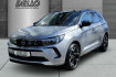 Opel Grandland Ultimate ultimate 1.2 turbo sportpaket navi leder 360 kamer