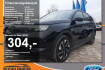 Opel Grandland GS 1.2 gs neues modell led kamera acc pdc