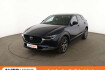 Mazda CX-30 Selection Cx 30 2.0 skyactiv x mild hybrid selection 2wd aut.*navi