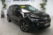 Opel Grandland GS gs line