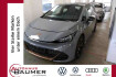 Cupra Born Edition Dynamic electric 62 kwh kamera sitzheizung navi led