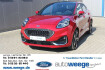 Ford Puma ST-Line Vignale st line vignale 1 0 ecoboost