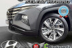 Hyundai Tucson Select 1.6 select hybrid *au*navi*r kamera*