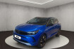 Opel Grandland Elegance phev elegance