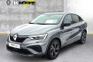 Renault Arkana R.S. LINE FAST TRACK r.s. line 1.3 tce 160 edc eu6d
