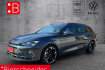 Cupra Leon  leon  leon sp 1.5 etsi dsg digital cockpit led pdc 18 dab