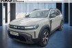 Dacia Duster Journey 1.6 e tech hybr. 140 journey