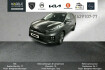 Kia Niro Spirit 1.6 phev spririt|acc+navi+led+shz+glasdach