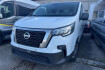 Renault Trafic Basis l2h1 kastenwagen