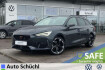 Cupra Leon VZ CUP leon  leon 1.4 tsi dsg ehybrid panorama+virtual cockpi