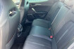 Cupra Leon  leon  leon vz dsg led
