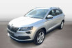 Skoda Karoq Style style 1.5 tsi dsg led navi ruckfahrkamera acc ahk