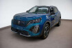 Peugeot 2008  hybrid 145 e dsc6 gt automatik