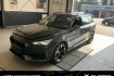 Cupra Leon VZ leon  leon sp1.4 e hybrid tsi dsg ahk carplay keyless