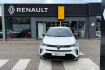 Renault Symbioz Techno symbioz 145 e tech full hybrid techno