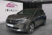 Peugeot 3008 Allure 1.2 12v e thp / puretech