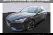 Cupra Leon VZ CUP leon  leon sportstourer e hybrid 1.4 tsi dsg ?18 acc pano ?