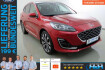 Ford Kuga Vignale 2.5 plug in hybrid vignale parkass+pano+ahk