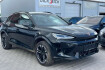 Cupra Formentor  1.5 etsi alcantara*drive xl*360 kam