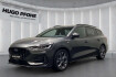 Ford Focus ST X st line x 1.5 ecoblue turnier auto.. 85 kw. 5 turi