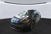 Cupra Born  150kw black/19z/acc/pano/kamera/warmepumpe