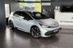 Cupra Born  170 kw*acc*kamera*rfk*shz