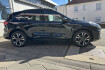 Ford Kuga ST-Line 2.5 duratec phev st line