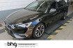 Seat Leon FR sportstourer 1.5 etsi act opf dsg fr
