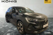 Renault Austral  evolution *pdc*klima*shz.*