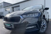 Skoda Octavia Ambition combi 2.0 tdi dsg ambition 163? m.20% anz. navi