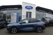 Ford Kuga ST-Line X 2.5 plug in hybrid st line x