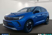 Opel Grandland Ultimate plug in hybrid 1.6 di automatik ultimate