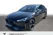 Cupra Leon  leon  leon sportstourer 1.4 e hybrid dsg pano navi led