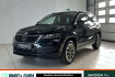 Skoda Karoq Clever 1.5 tsi dsg act clever pdc shz navi acc