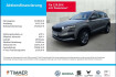 Skoda Karoq Tour 2.0 tdi dsg +ahk +led +rkam +virtual +navi +17? +