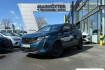 Peugeot 3008 GT gt hybrid 225 acc/ahk/blis/360 /navi/pano