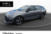 Skoda Octavia Sport combi 1.4 tsi iv sportline
