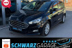 Ford S-Max Edition S max s max business edition rfk ! awr tuv neu !