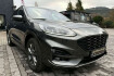 Ford Kuga ST-Line 2.5 duratec phev st line cvt+parkassistent