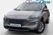Ford Kuga Titanium X plug in hybrid titanium x b&o rfk led dab gjr wlan