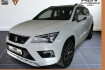 Seat Ateca FR fr 4drive